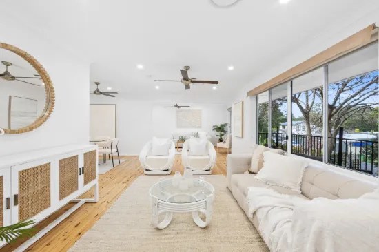 41 Neeworra Avenue, Narara, NSW 2250