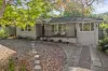 41 Neeworra Avenue, Narara, NSW 2250-Image