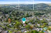 41 Neeworra Avenue, Narara, NSW 2250-Image