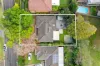 41 Neeworra Avenue, Narara, NSW 2250-Image