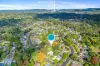 41 Neeworra Avenue, Narara, NSW 2250-Image