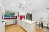 41 Neeworra Avenue, Narara, NSW 2250-Image