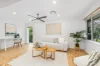 41 Neeworra Avenue, Narara, NSW 2250-Image