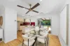41 Neeworra Avenue, Narara, NSW 2250-Image