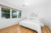 41 Neeworra Avenue, Narara, NSW 2250-Image