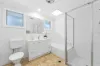 41 Neeworra Avenue, Narara, NSW 2250-Image