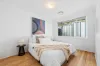 41 Neeworra Avenue, Narara, NSW 2250-Image