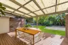 41 Neeworra Avenue, Narara, NSW 2250-Image