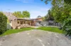 41 Neeworra Avenue, Narara, NSW 2250-Image