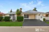 41 Neilson Crescent, Bligh Park, NSW 2756