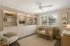 41 Neilson Crescent, Bligh Park, NSW 2756-Image