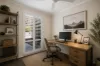 41 Neilson Crescent, Bligh Park, NSW 2756-Image