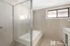 41 Neilson Crescent, Bligh Park, NSW 2756-Image