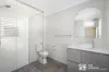 41 Neilson Crescent, Bligh Park, NSW 2756-Image