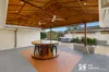 41 Neilson Crescent, Bligh Park, NSW 2756-Image