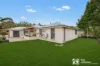 41 Neilson Crescent, Bligh Park, NSW 2756-Image