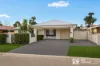 41 Neilson Crescent, Bligh Park, NSW 2756-Image