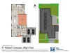 41 Neilson Crescent, Bligh Park, NSW 2756-Image
