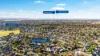 41 Neilson Crescent, Bligh Park, NSW 2756-Image