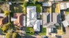41 Neilson Crescent, Bligh Park, NSW 2756-Image