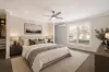 41 Neilson Crescent, Bligh Park, NSW 2756-Image