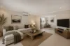 41 Neilson Crescent, Bligh Park, NSW 2756-Image