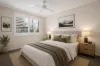 41 Neilson Crescent, Bligh Park, NSW 2756-Image