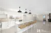 41 Neilson Crescent, Bligh Park, NSW 2756-Image