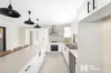 41 Neilson Crescent, Bligh Park, NSW 2756-Image