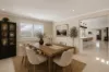 41 Neilson Crescent, Bligh Park, NSW 2756-Image