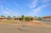 41 Nelley Way, Wickham, WA 6720