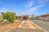 41 Nelley Way, Wickham, WA 6720-Image