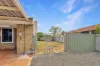 41 Nelley Way, Wickham, WA 6720-Image