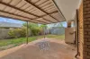 41 Nelley Way, Wickham, WA 6720-Image