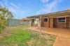 41 Nelley Way, Wickham, WA 6720-Image