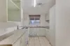 41 Nelley Way, Wickham, WA 6720-Image