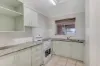 41 Nelley Way, Wickham, WA 6720-Image