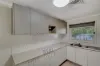 41 Nelley Way, Wickham, WA 6720-Image