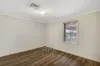 41 Nelley Way, Wickham, WA 6720-Image