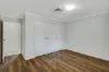 41 Nelley Way, Wickham, WA 6720-Image