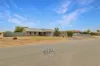 41 Nelley Way, Wickham, WA 6720-Image