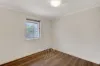 41 Nelley Way, Wickham, WA 6720-Image
