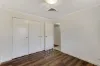 41 Nelley Way, Wickham, WA 6720-Image