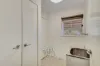41 Nelley Way, Wickham, WA 6720-Image