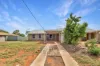 41 Nelley Way, Wickham, WA 6720-Image
