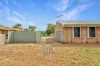 41 Nelley Way, Wickham, WA 6720-Image