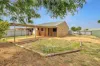 41 Nelley Way, Wickham, WA 6720-Image
