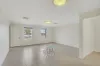 41 Nelley Way, Wickham, WA 6720-Image