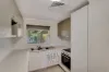 41 Nelley Way, Wickham, WA 6720-Image
