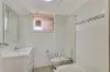 41 Nelley Way, Wickham, WA 6720-Image